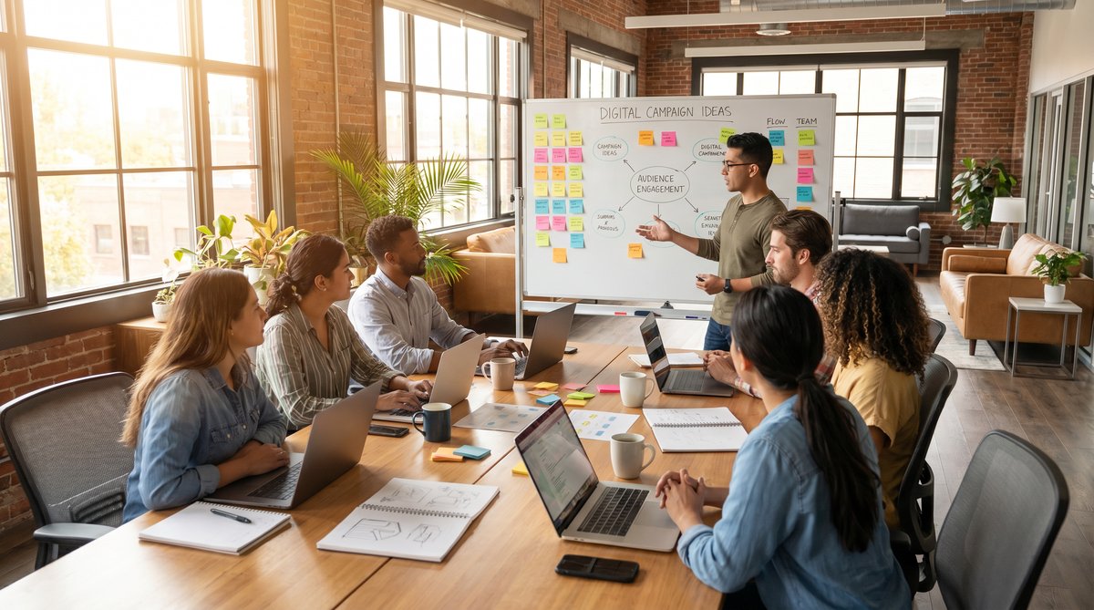 黑料社区美图作品