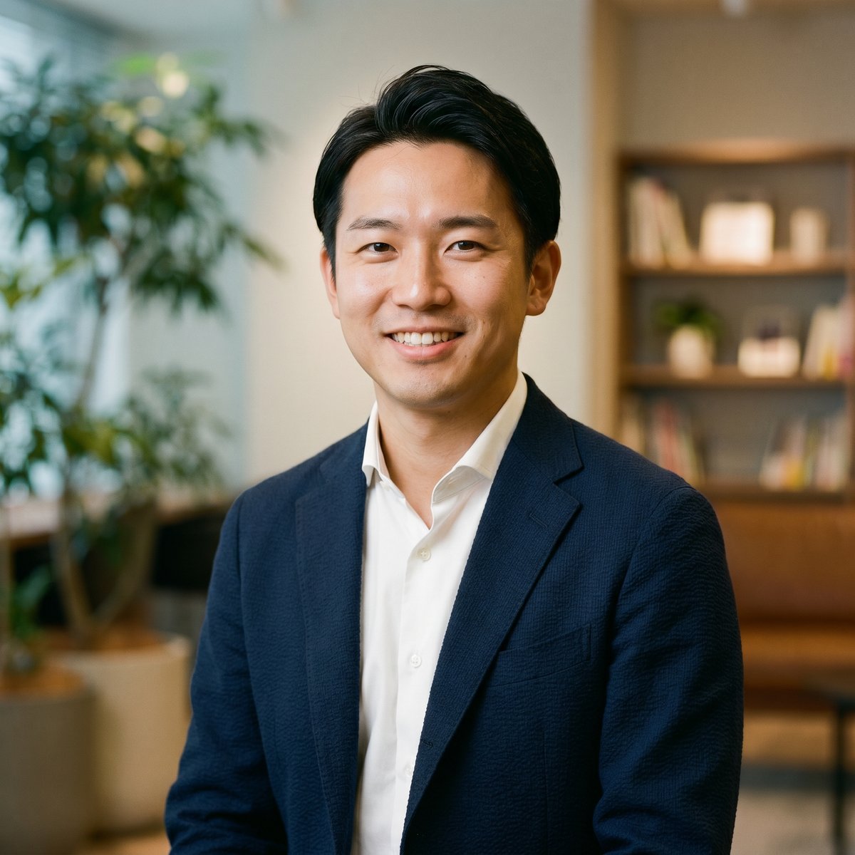 黑料导演顾问陈逸风