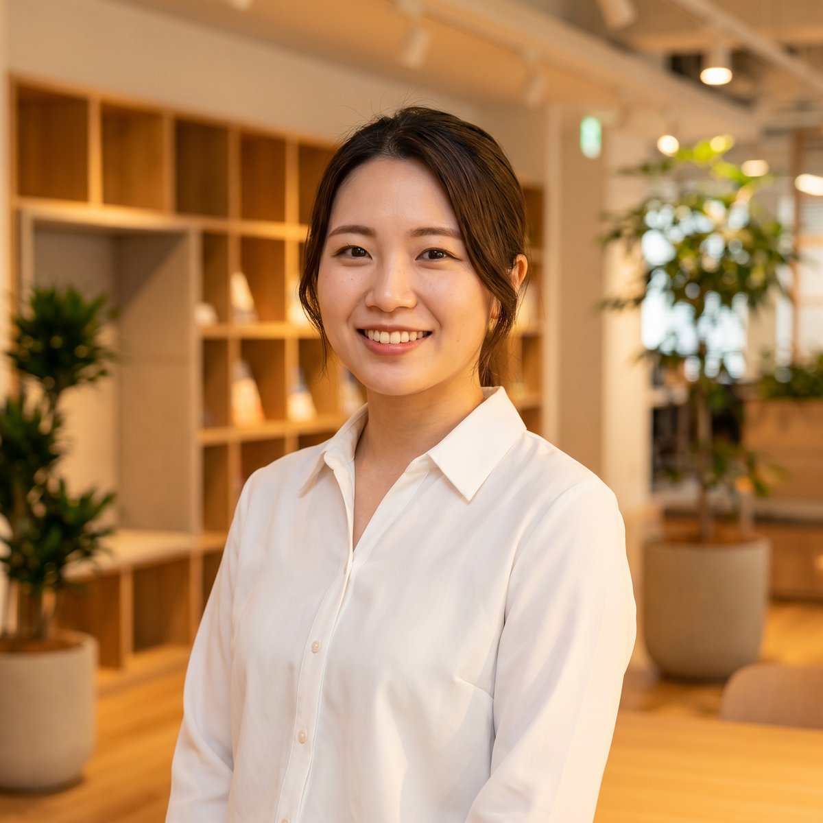 黑料制片人林晓彤