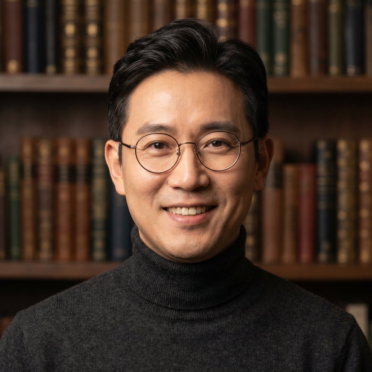 黑料摄影指导王墨然