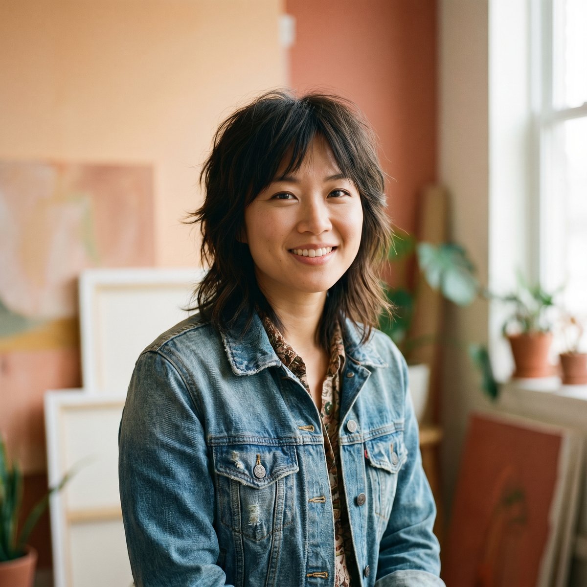 黑料社区运营顾问苏雨桐