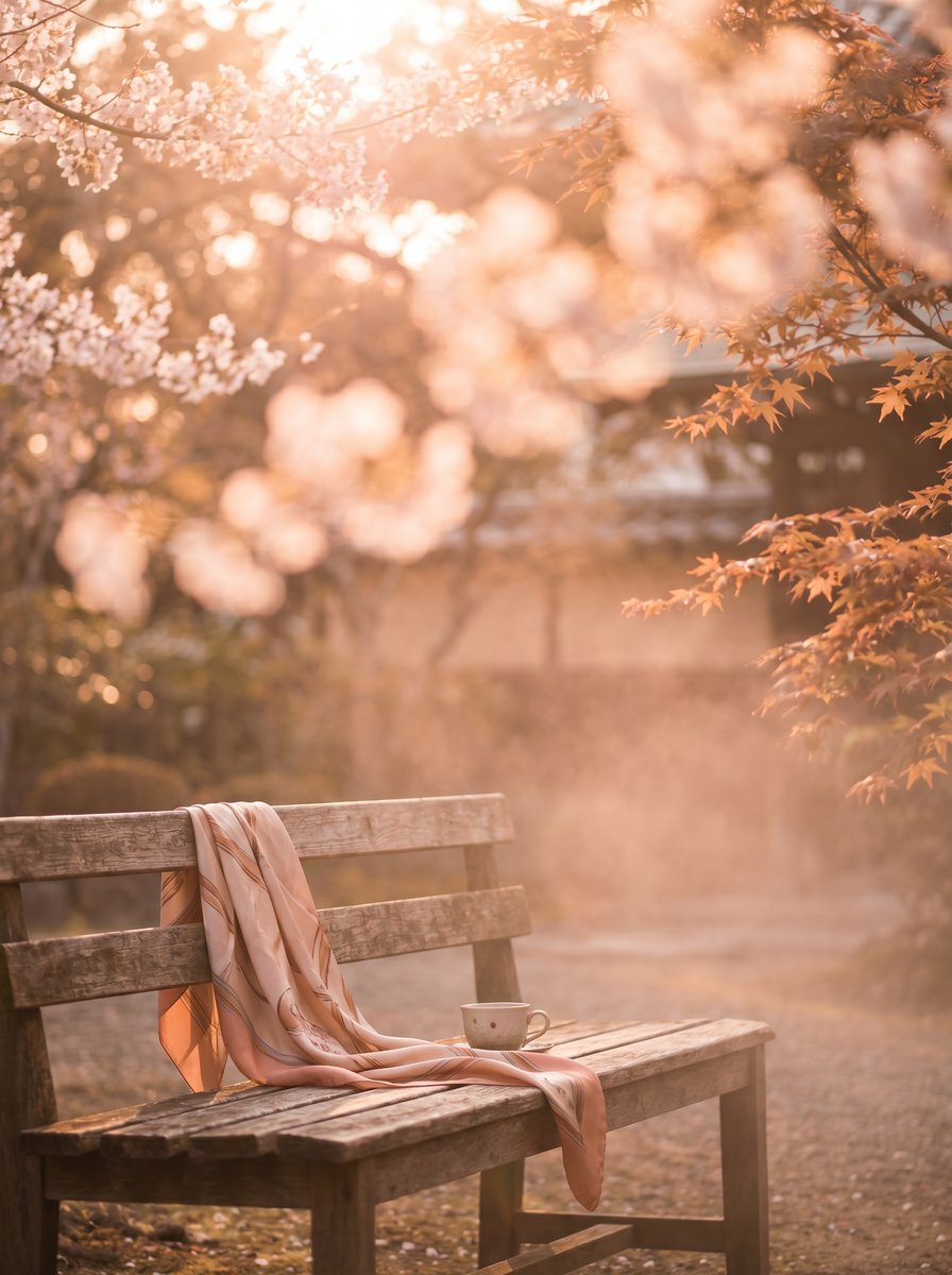 黑料社区美图作品