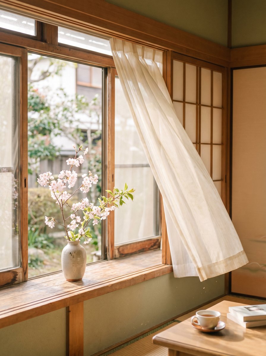 黑料社区美图作品