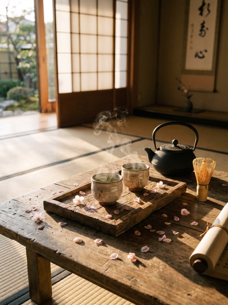 黑料社区美图作品