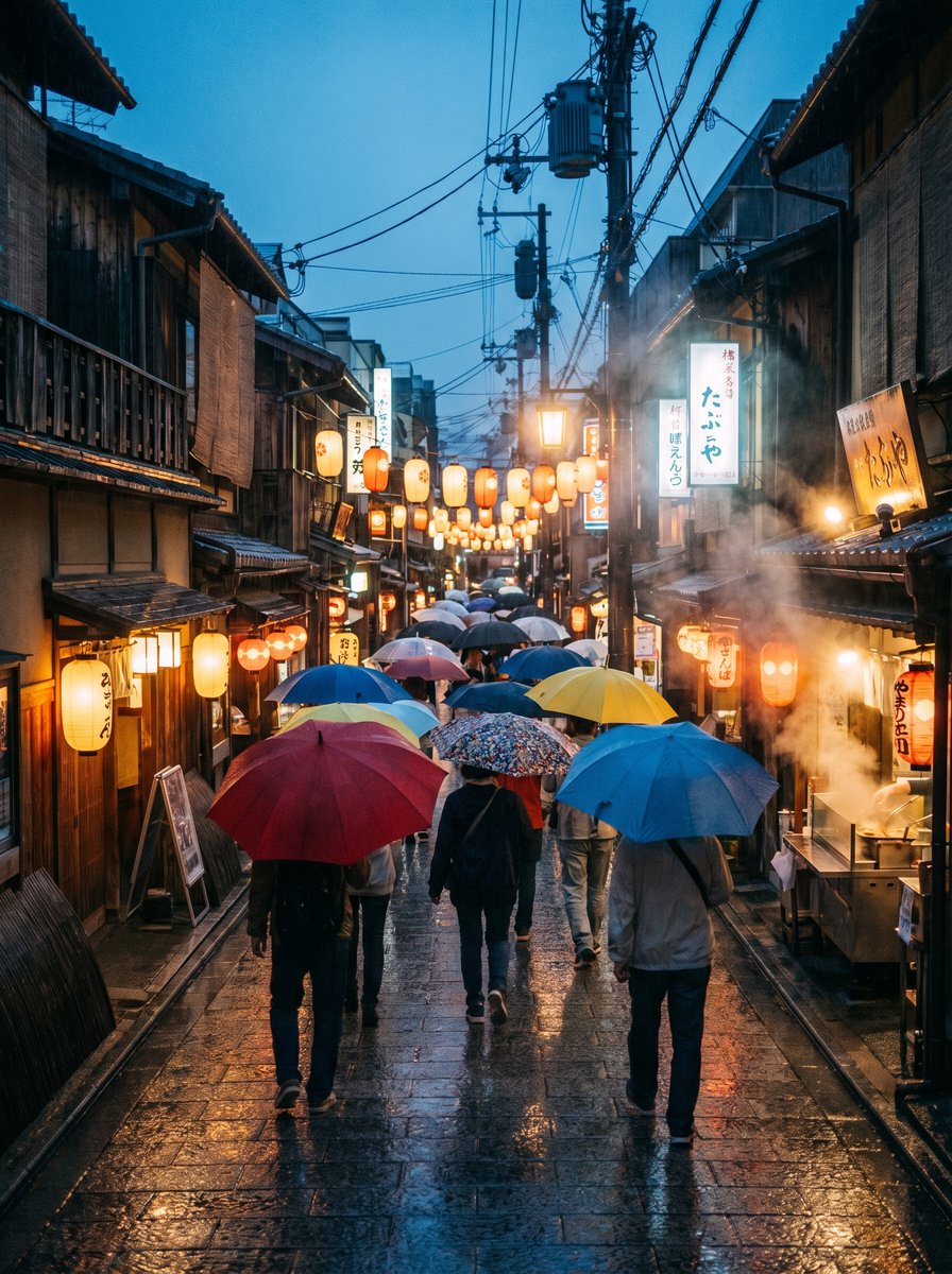 黑料社区美图作品