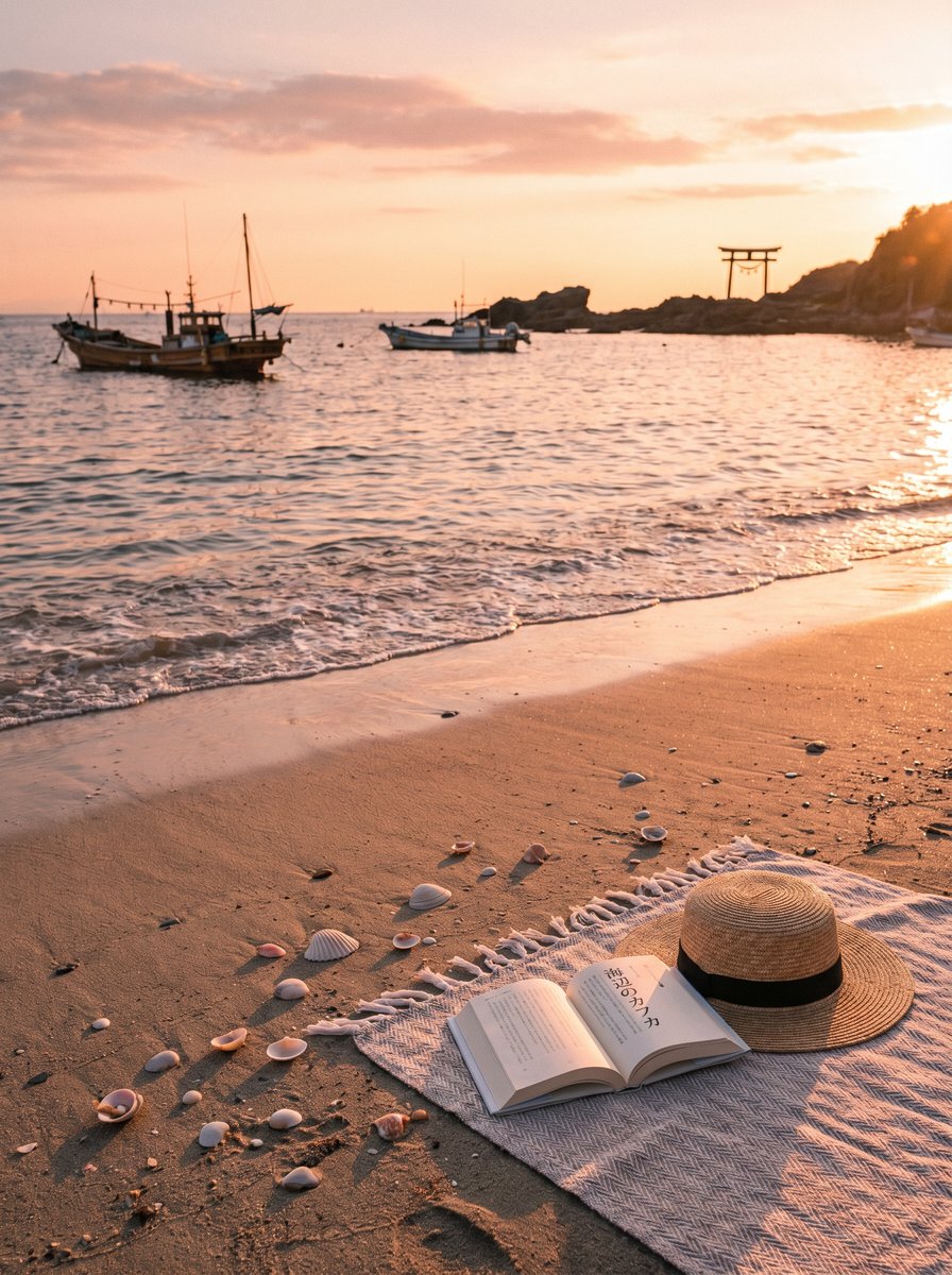 黑料社区美图作品