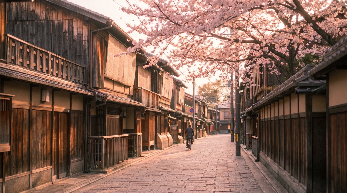 黑料春日樱花旅拍视频