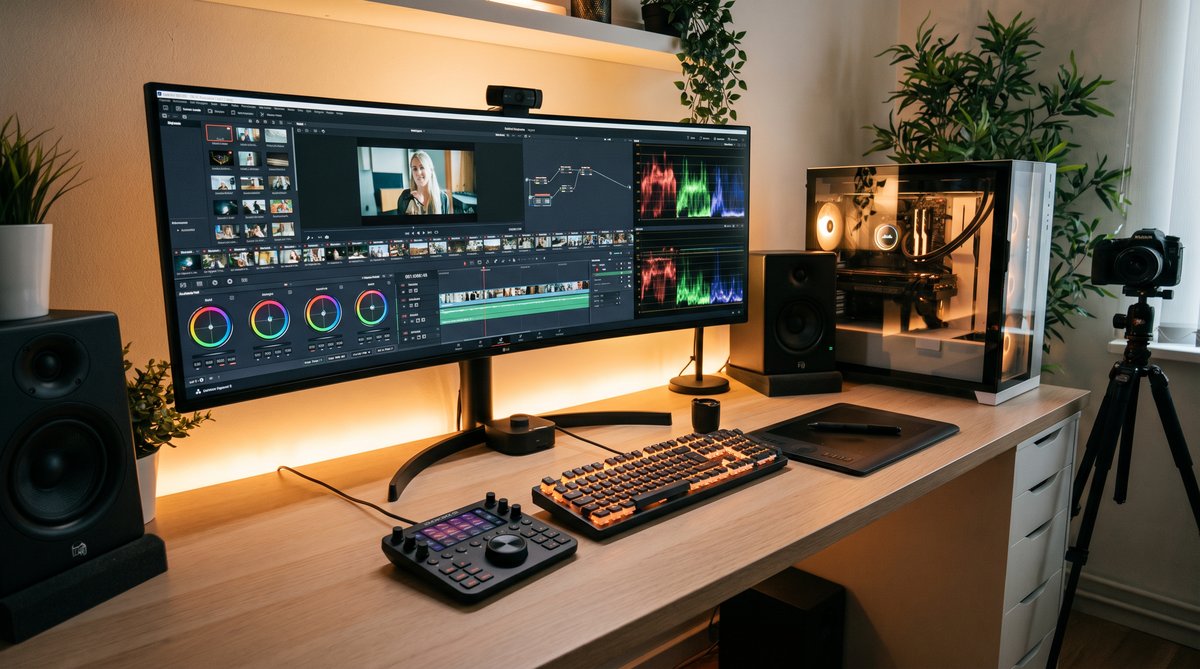 黑料视频剪辑教程